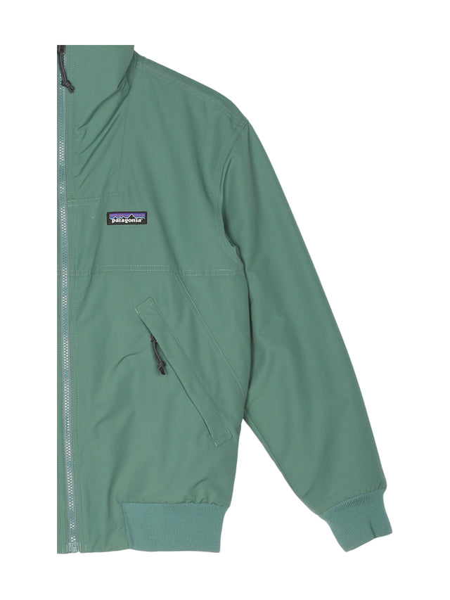 Freizeitjacke für Herren