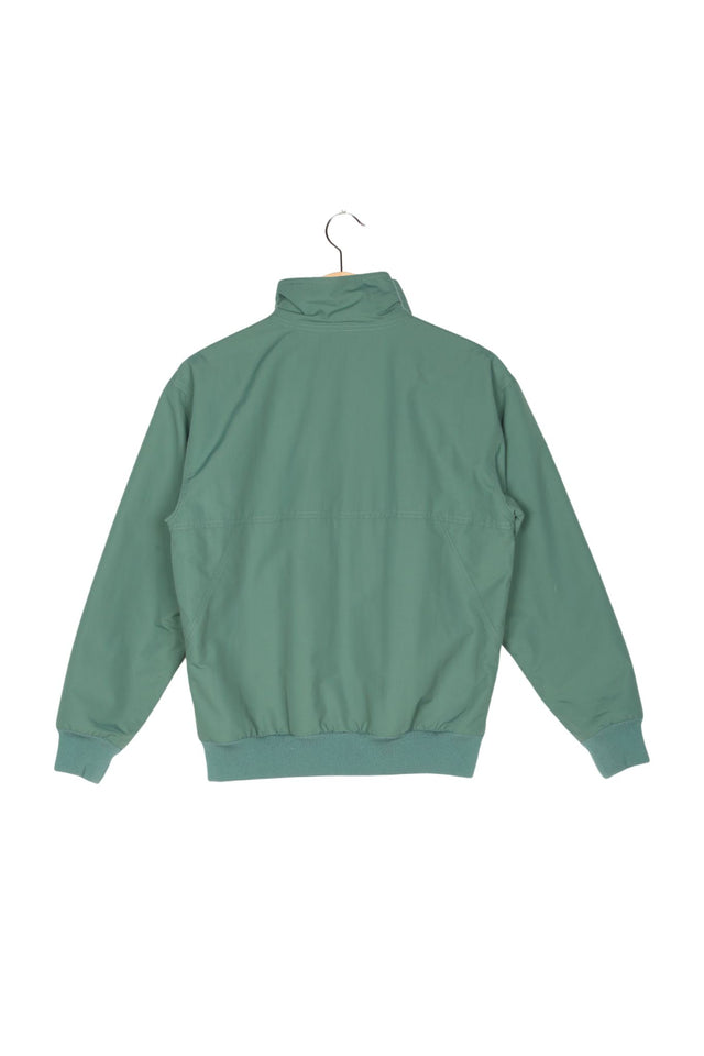 Freizeitjacke für Herren