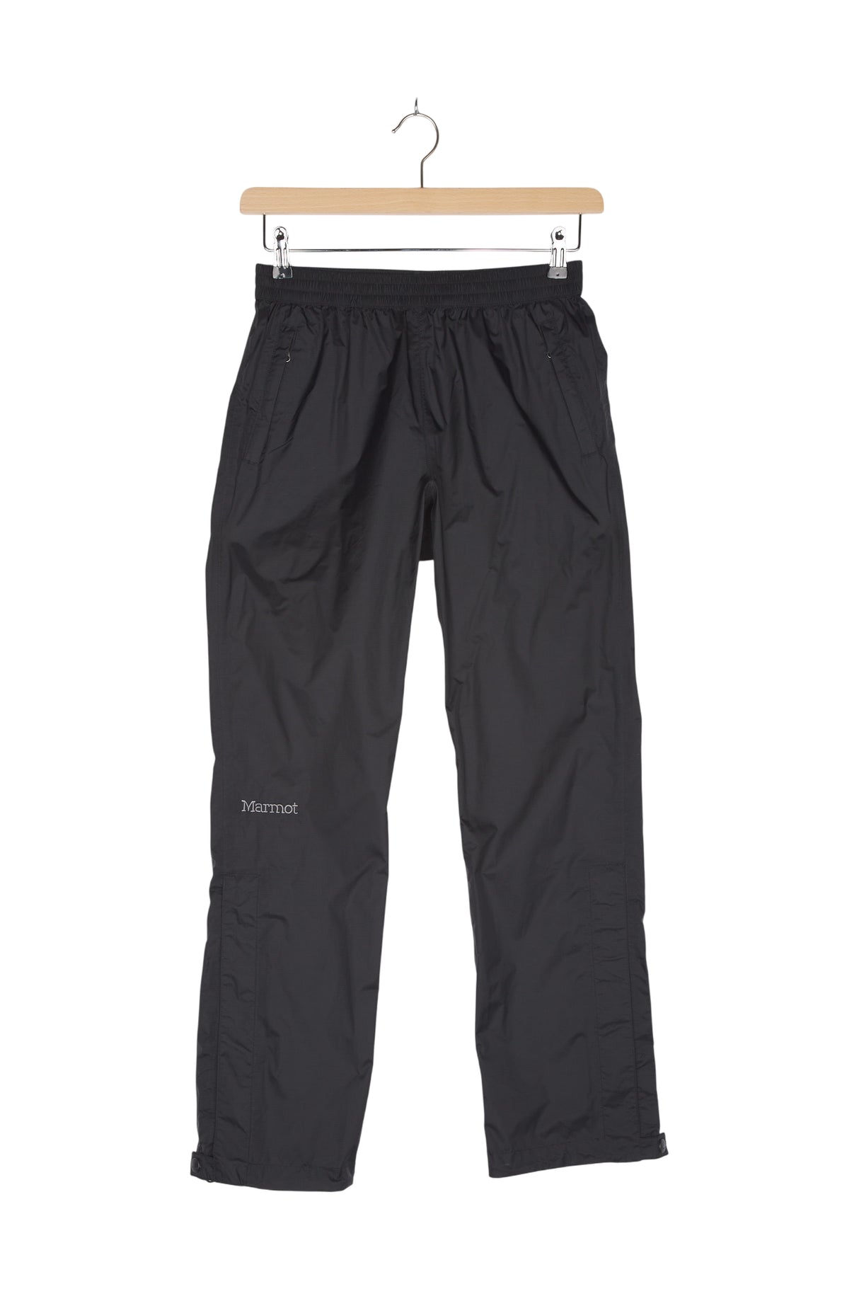 Hardshellhose, Regenhose für Damen