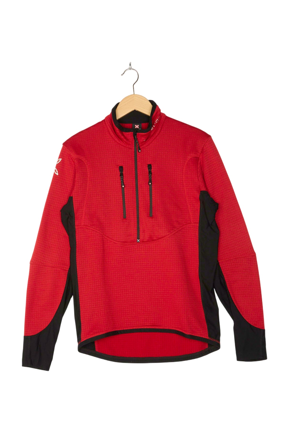 Pullover für Herren