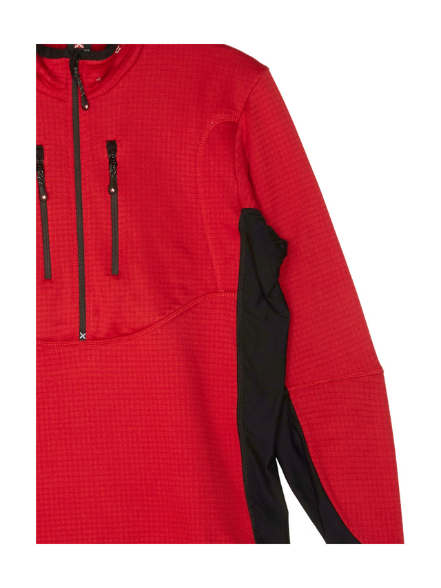 Pullover für Herren