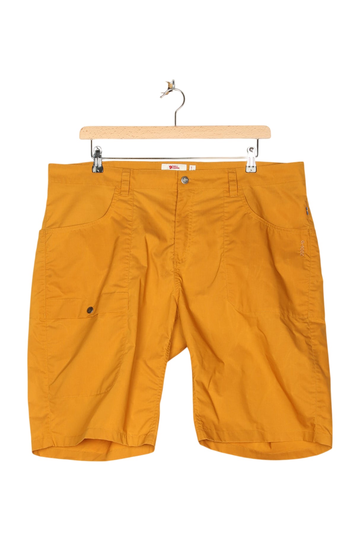 Kurze Hose für Herren