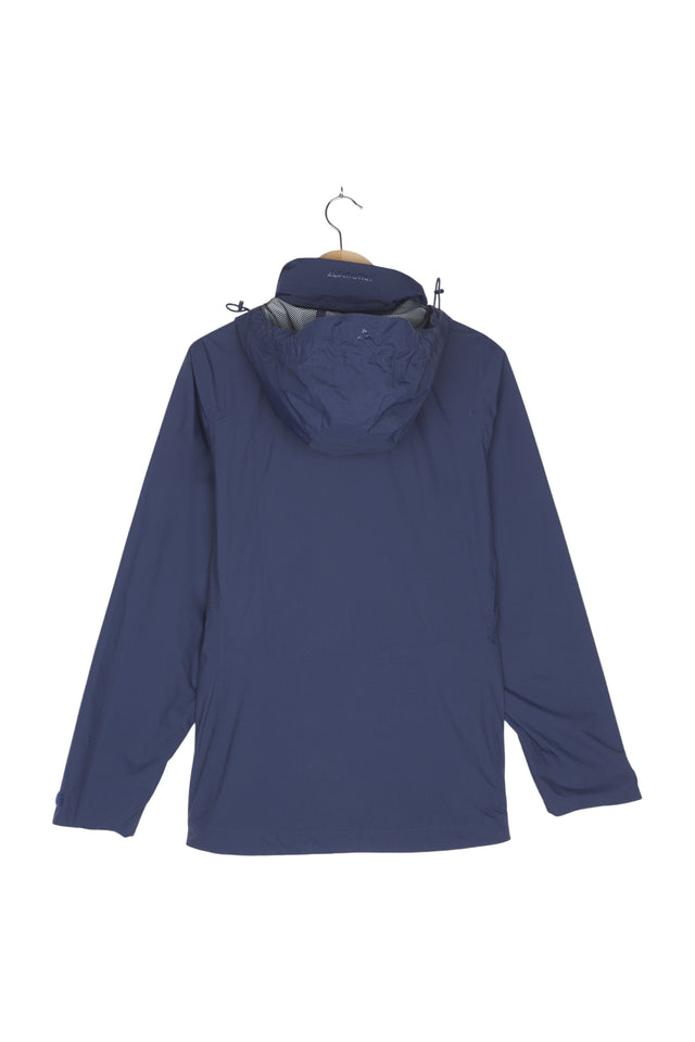 Hardshelljacke mit Goretex für Damen