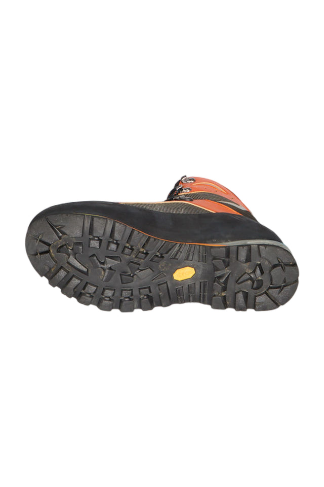 Bergstiefel für Herren