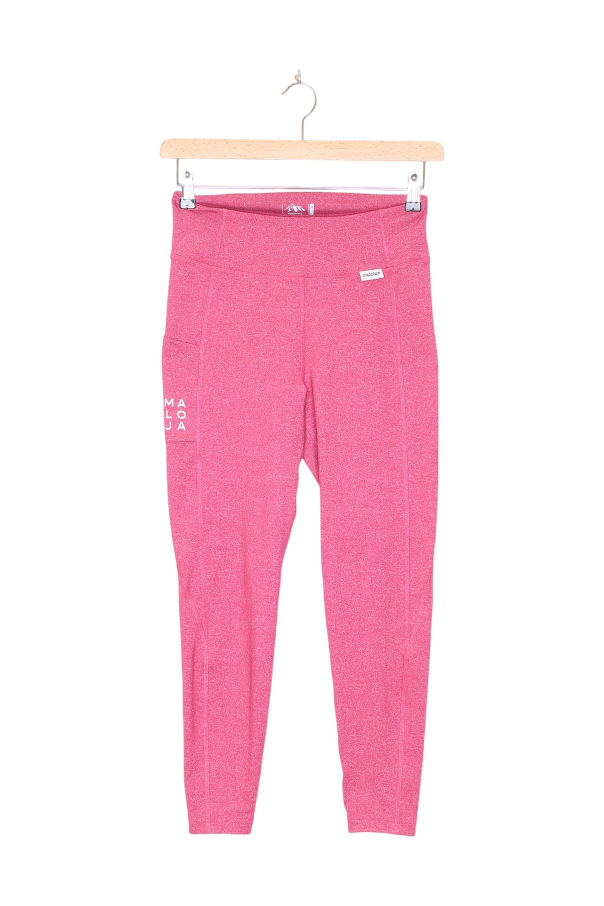 Tights, Leggings für Damen