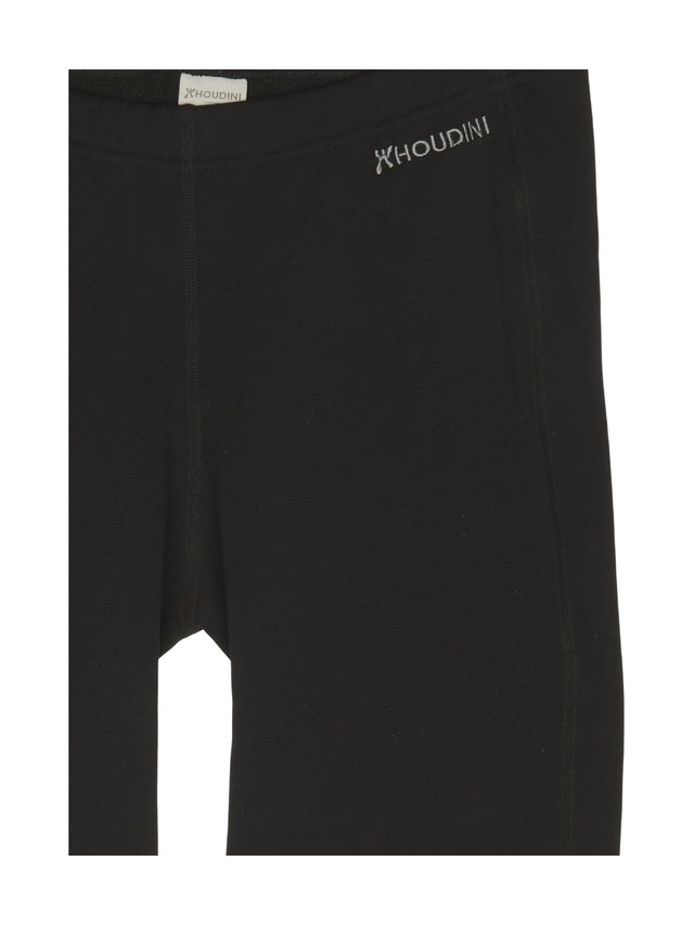 Tights, Leggings für Herren