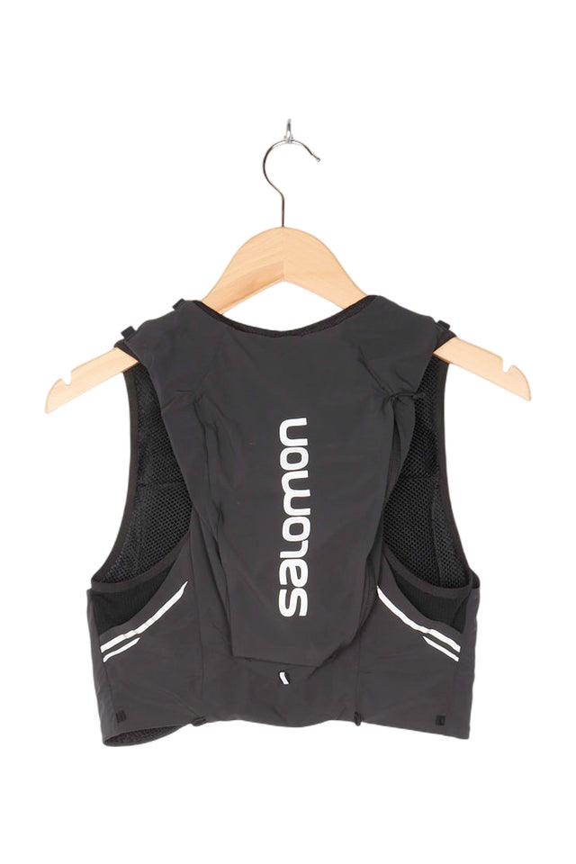 Trailrunningrucksack für Damen & Herren