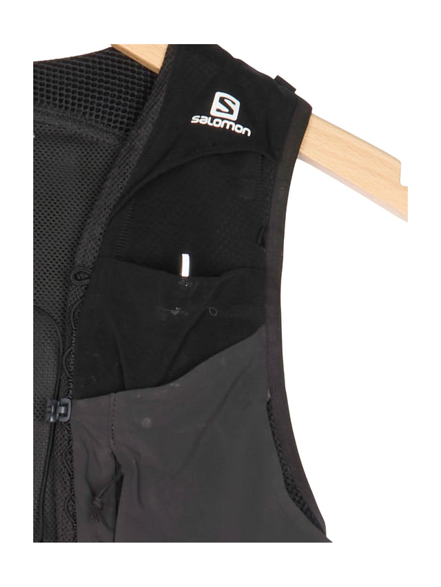 Trailrunningrucksack für Damen & Herren