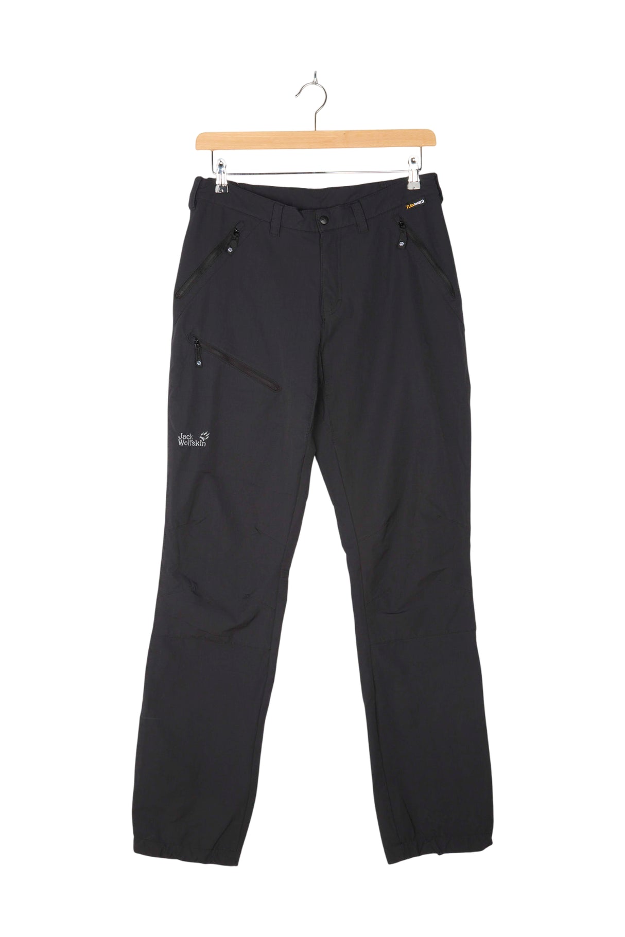 Softshellhose für Herren