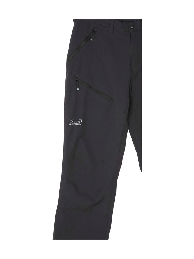 Softshellhose für Herren