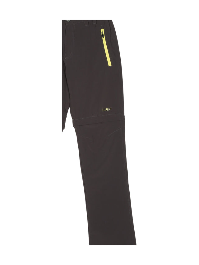 Zip Off Hose für Damen