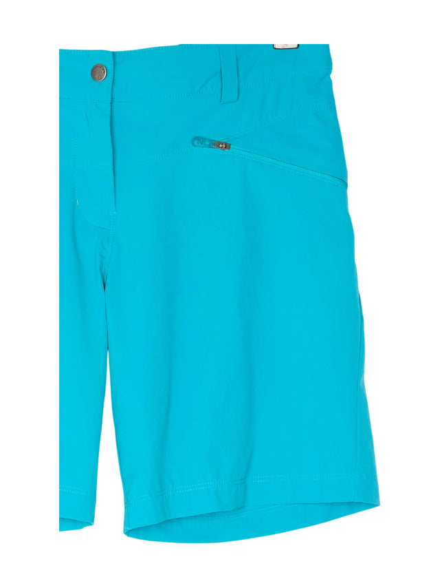 Kurze Hose für Damen