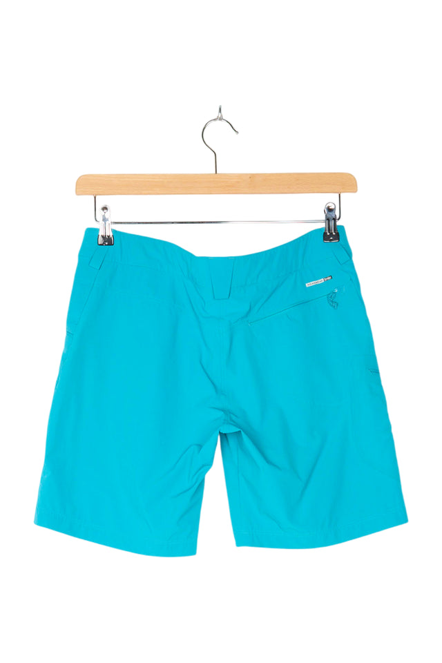 Kurze Hose für Damen