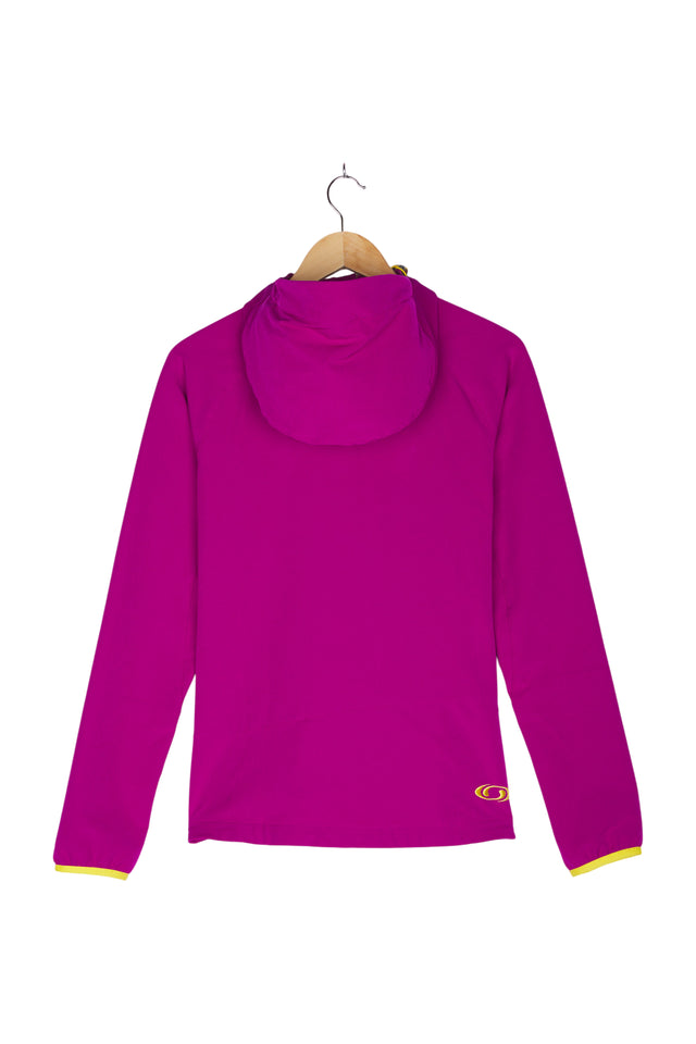 Windbreaker für Damen