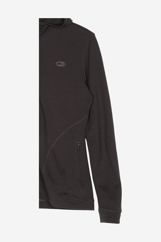 Fleecejacke für Damen
