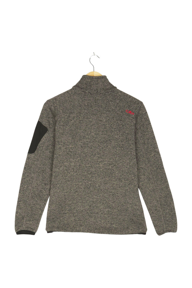 CMP Fleecejacke für Herren