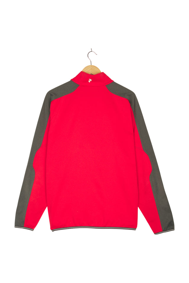 Pullover für Herren