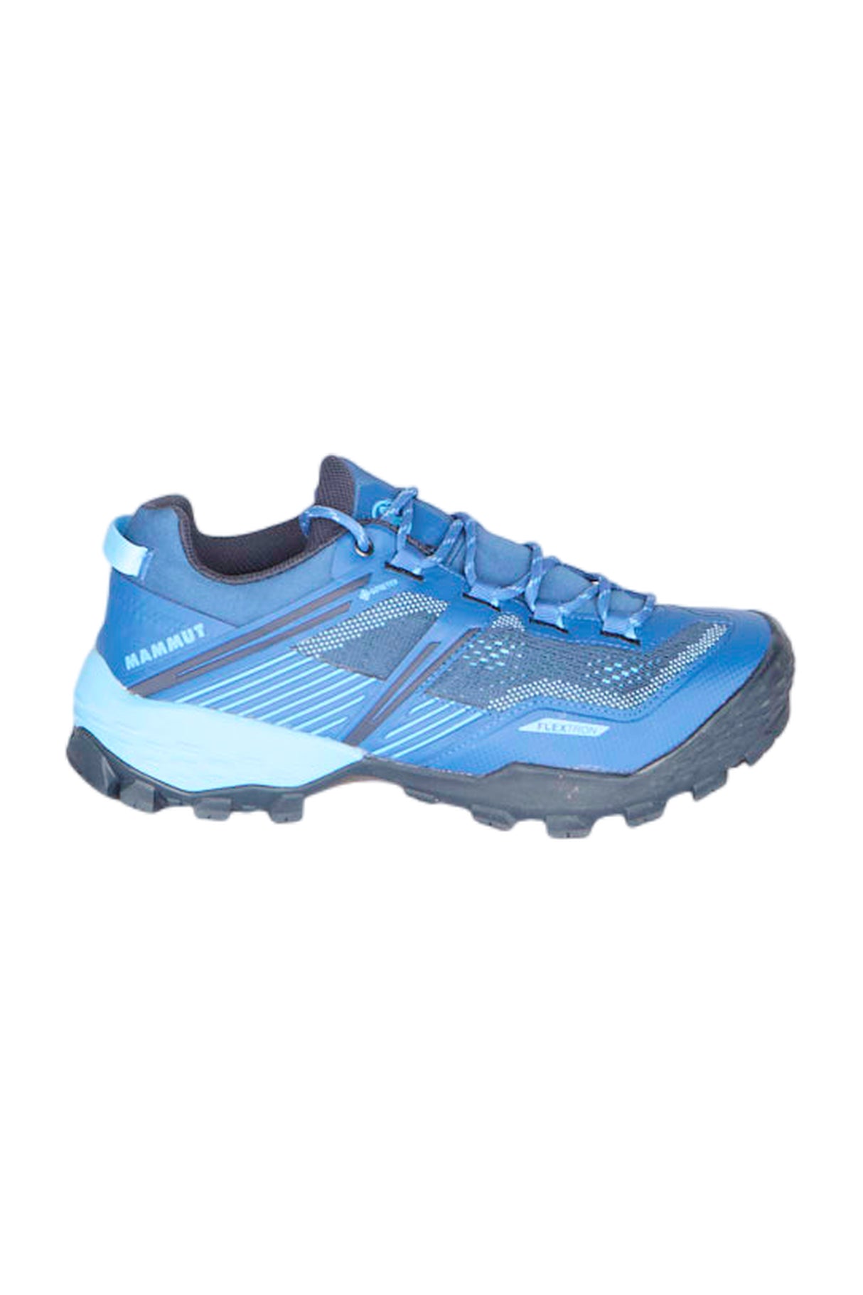 Laufschuhe & Trailrunningschuhe für Damen