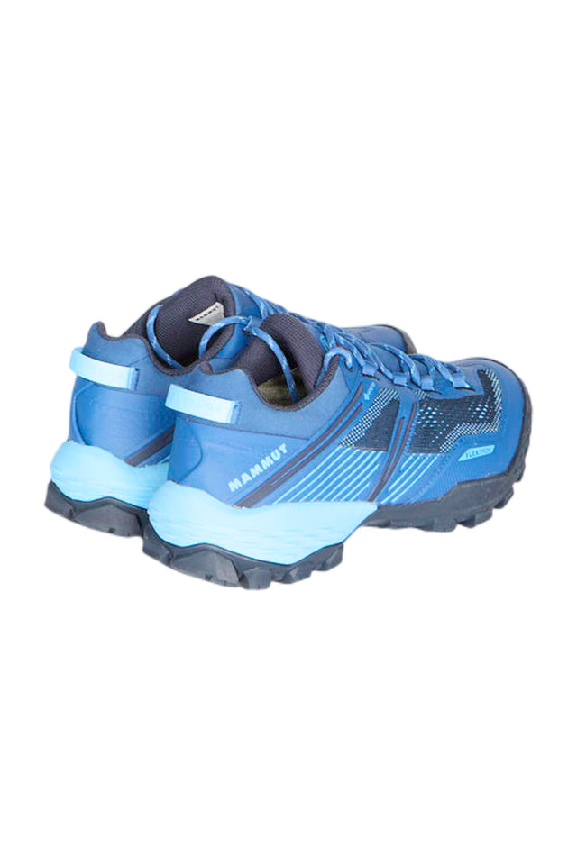 Laufschuhe & Trailrunningschuhe für Damen