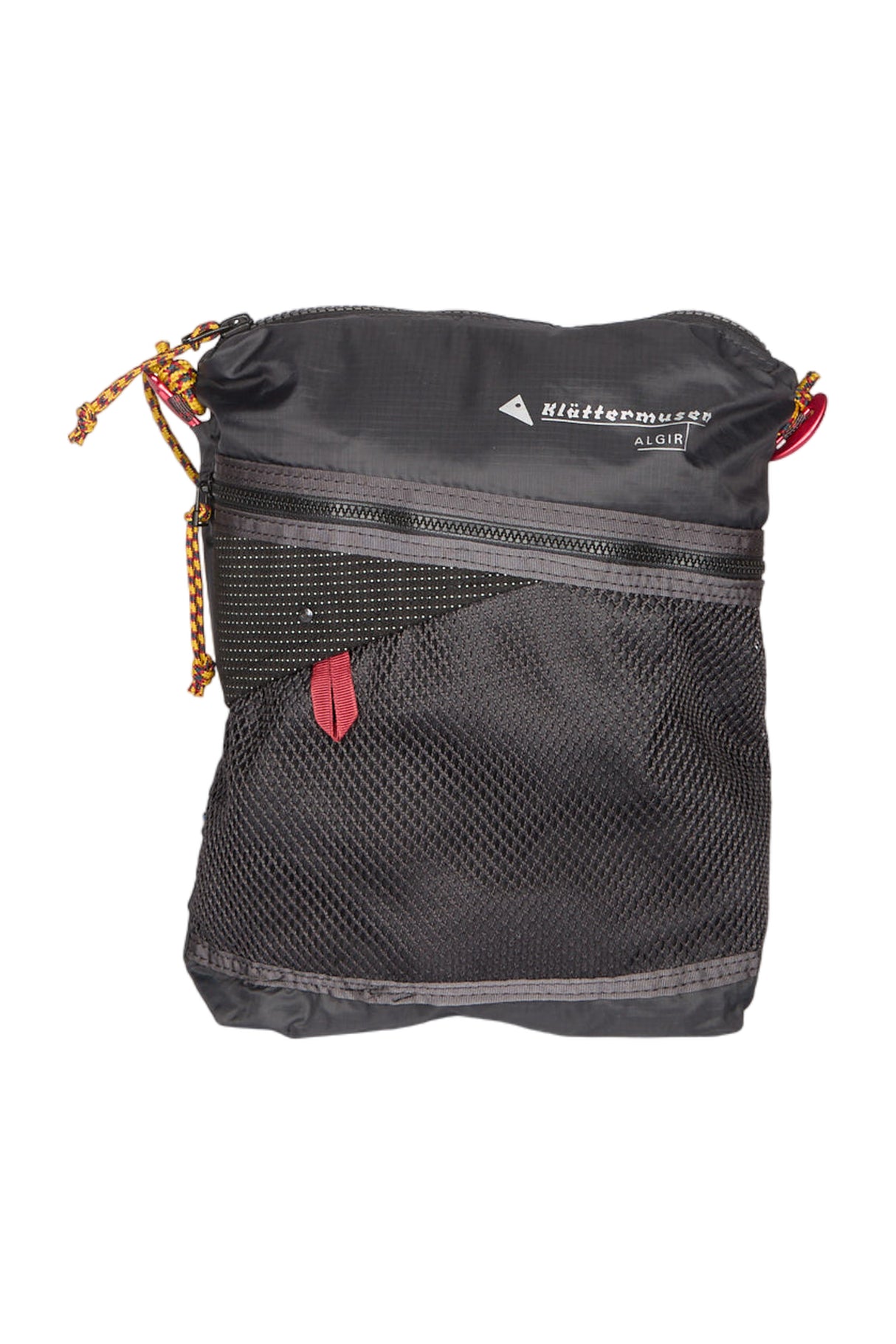 Umhängetasche für Damen & Herren