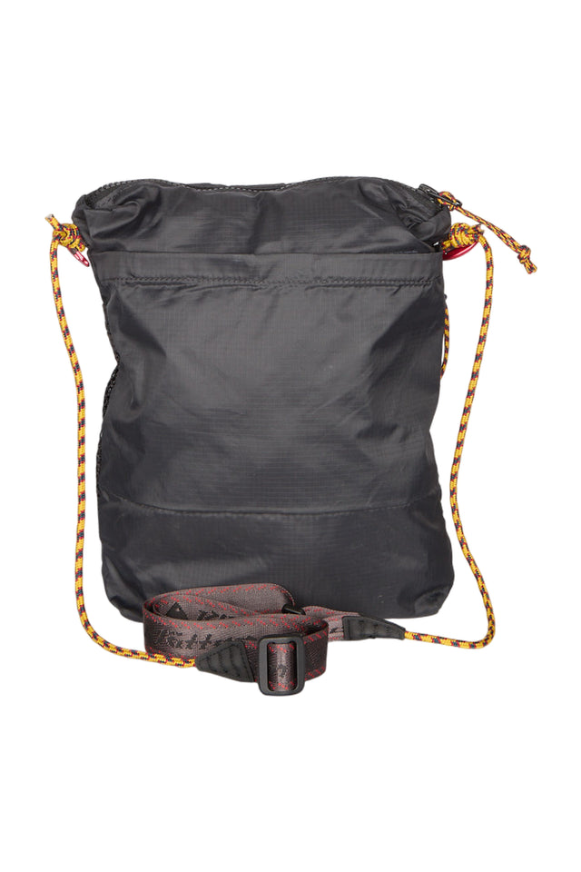 Umhängetasche für Damen & Herren