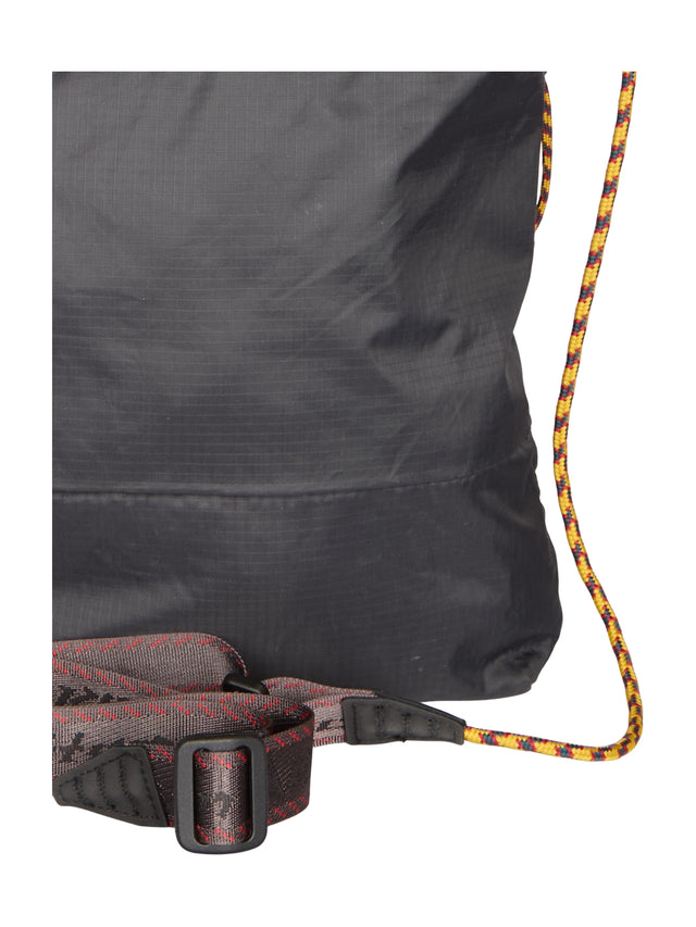 Umhängetasche für Damen & Herren