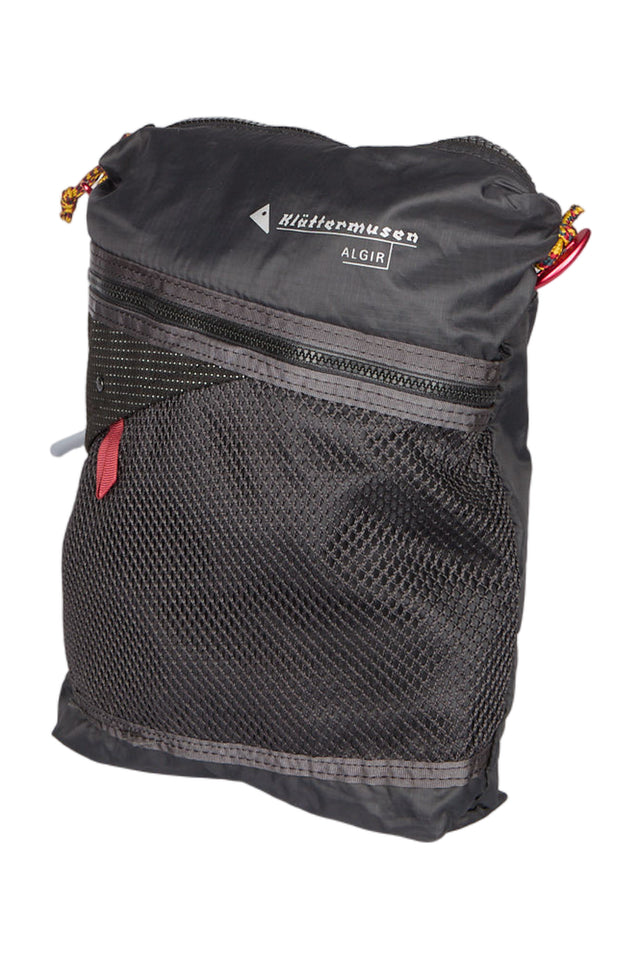 Umhängetasche für Damen & Herren