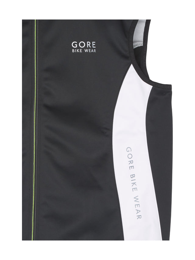 Fahrradweste für Herren