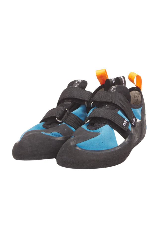 Kletterschuhe für Herren
