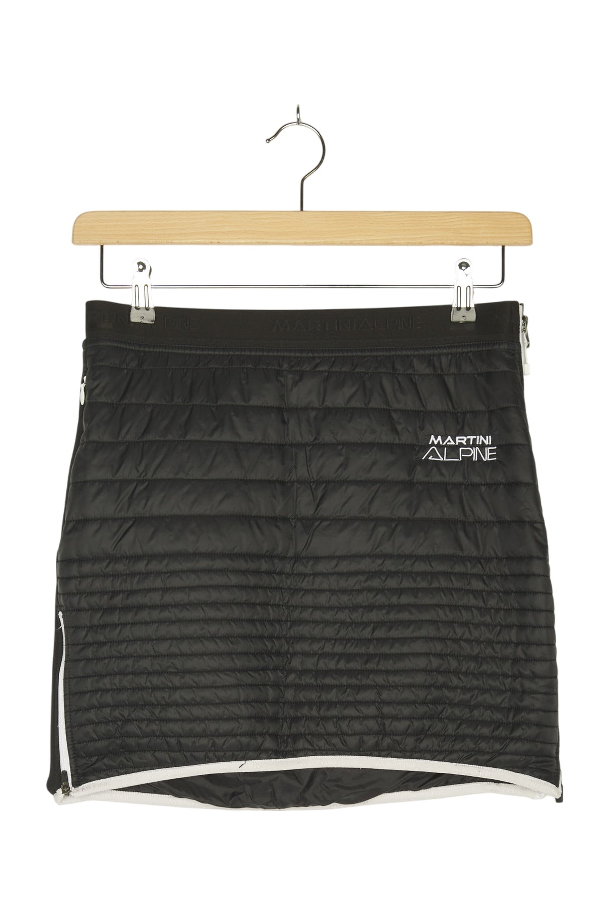 Isolationsrock für Damen