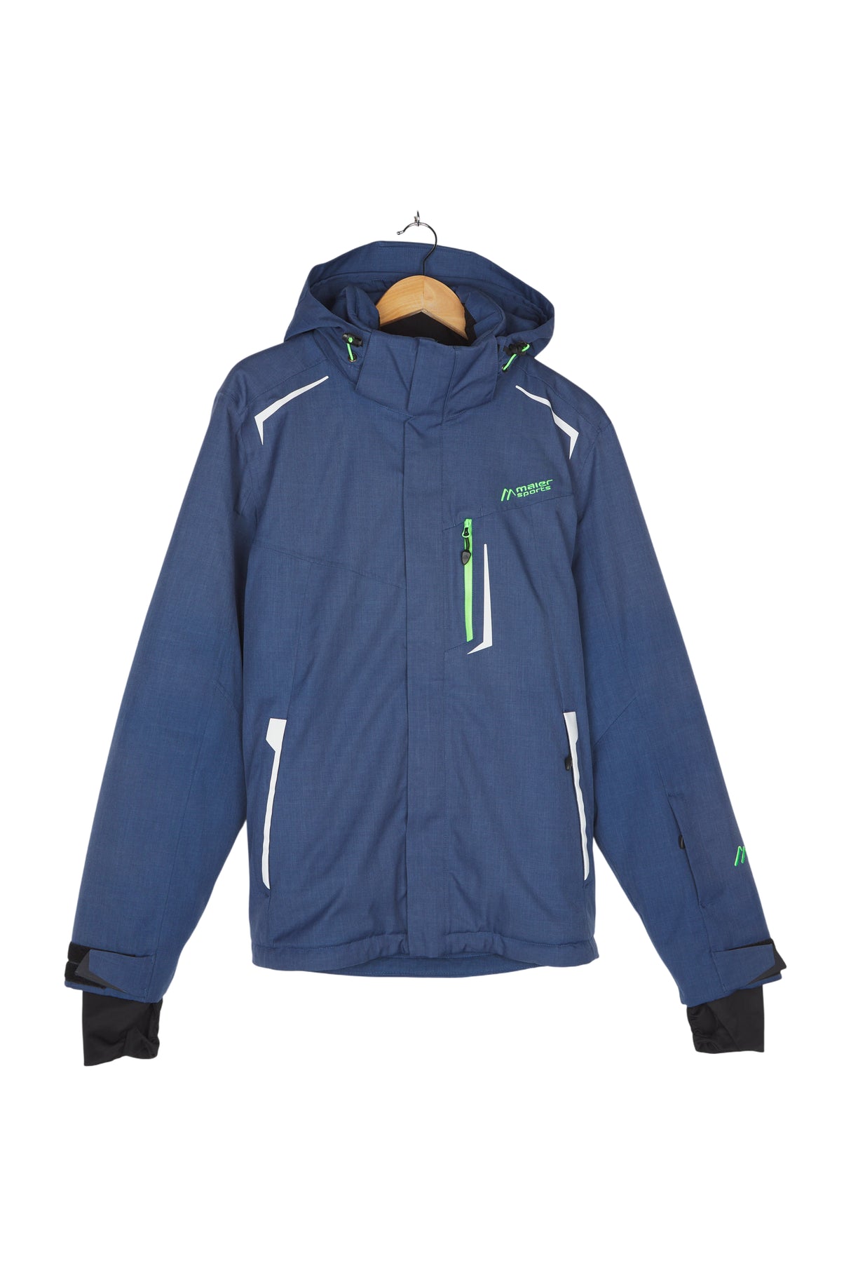 Skijacke für Herren