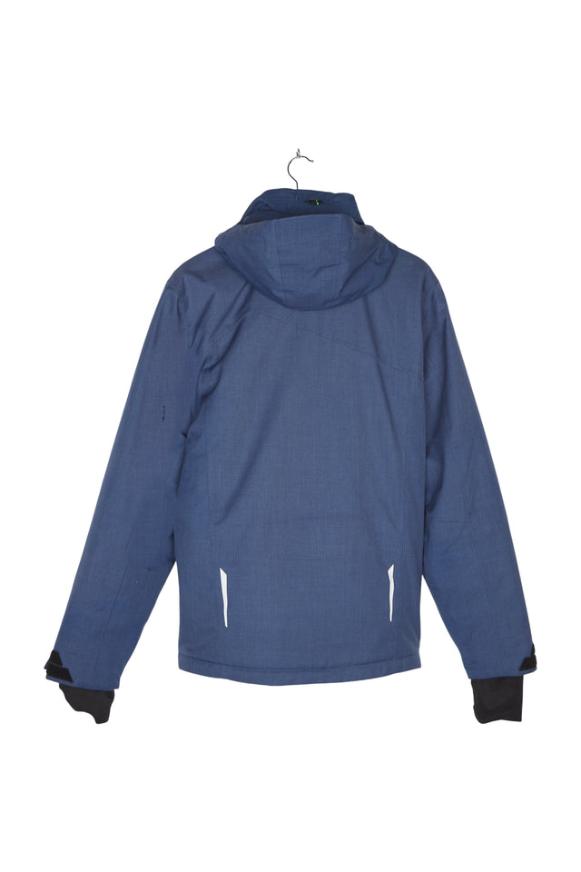 Skijacke für Herren