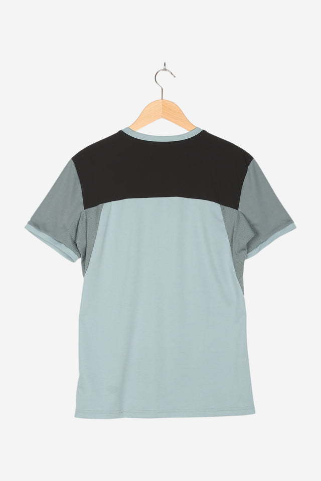 T-Shirt für Herren