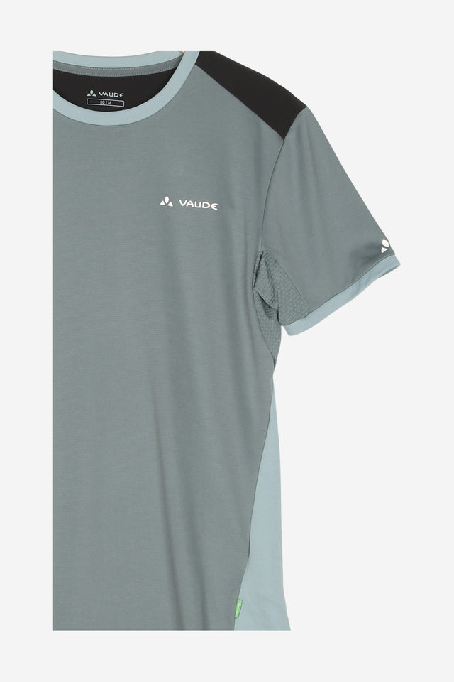 T-Shirt für Herren