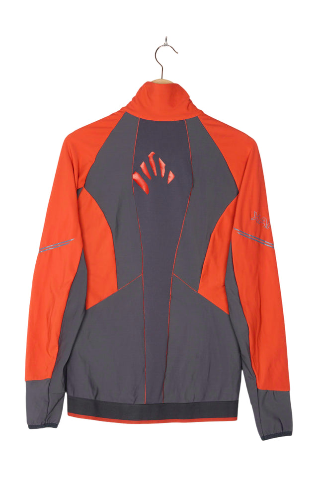 Softshelljacke für Damen