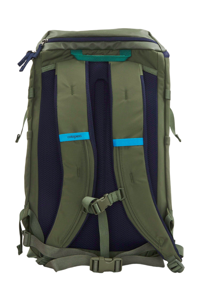 Daypack für Damen & Herren