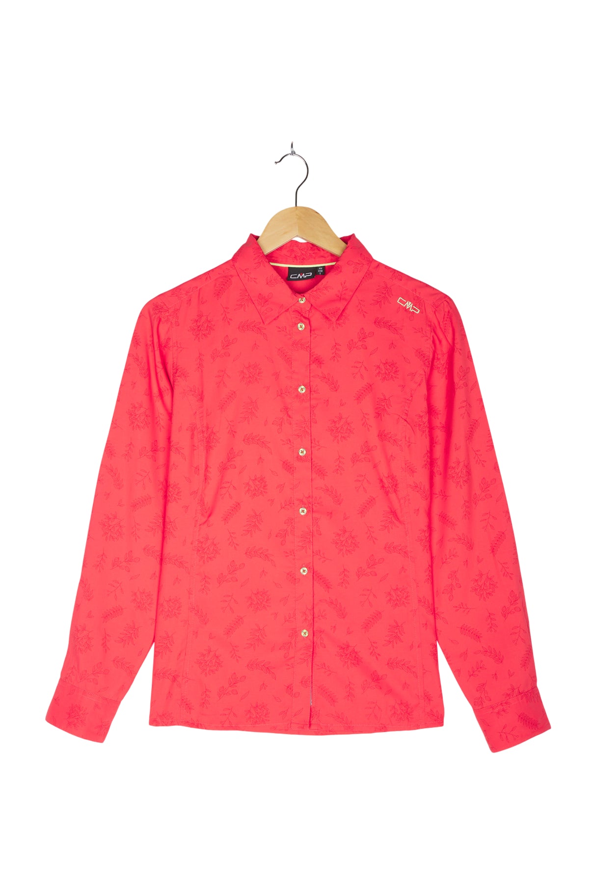 Bluse für Damen