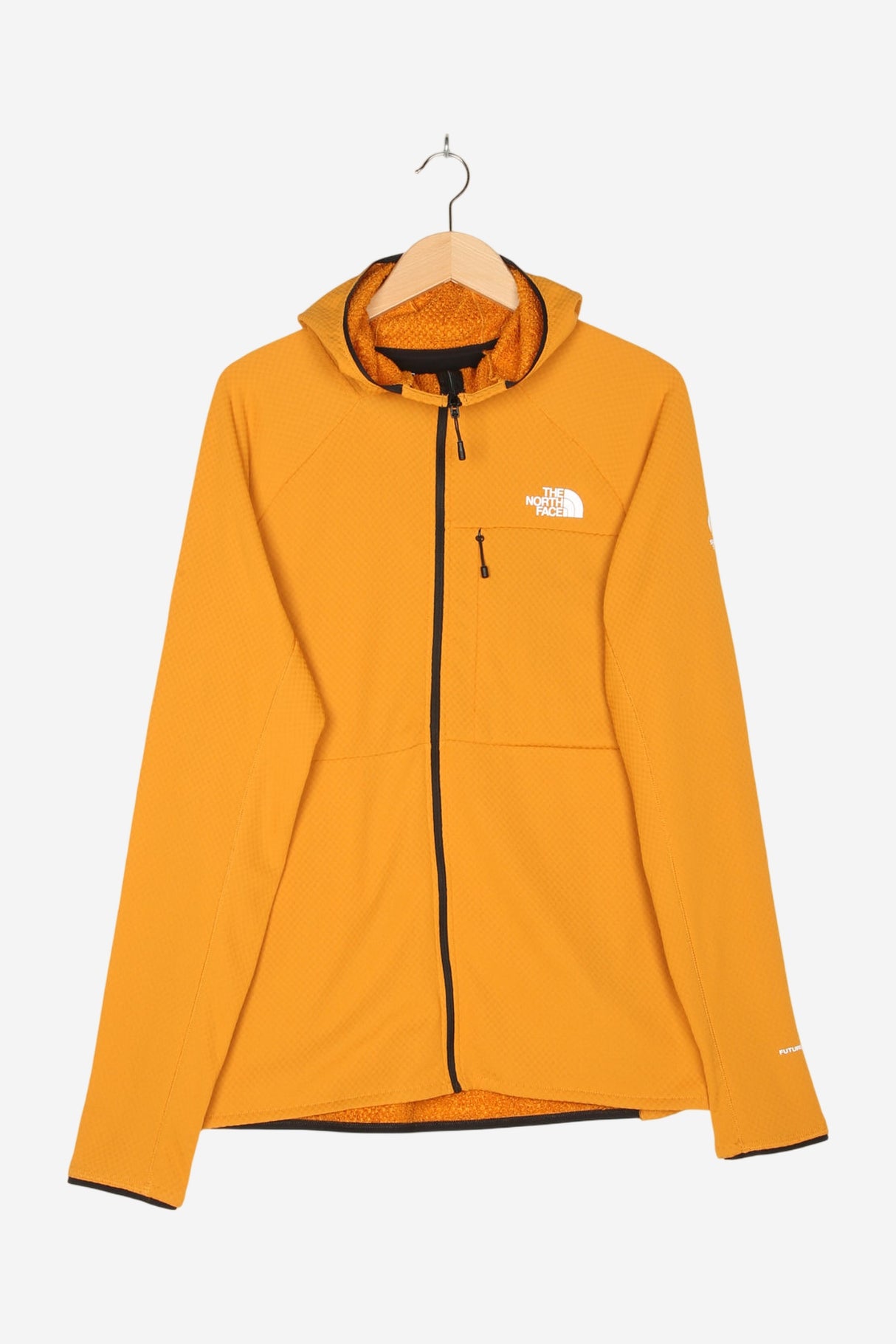 Fleecejacke für Herren