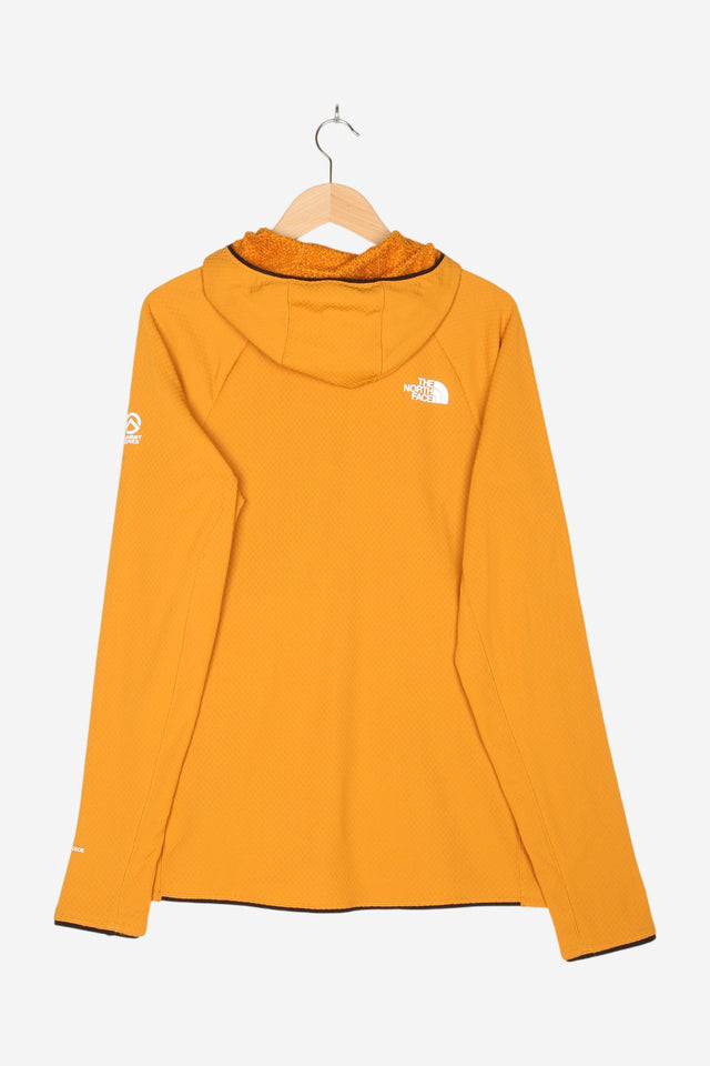 Fleecejacke für Herren