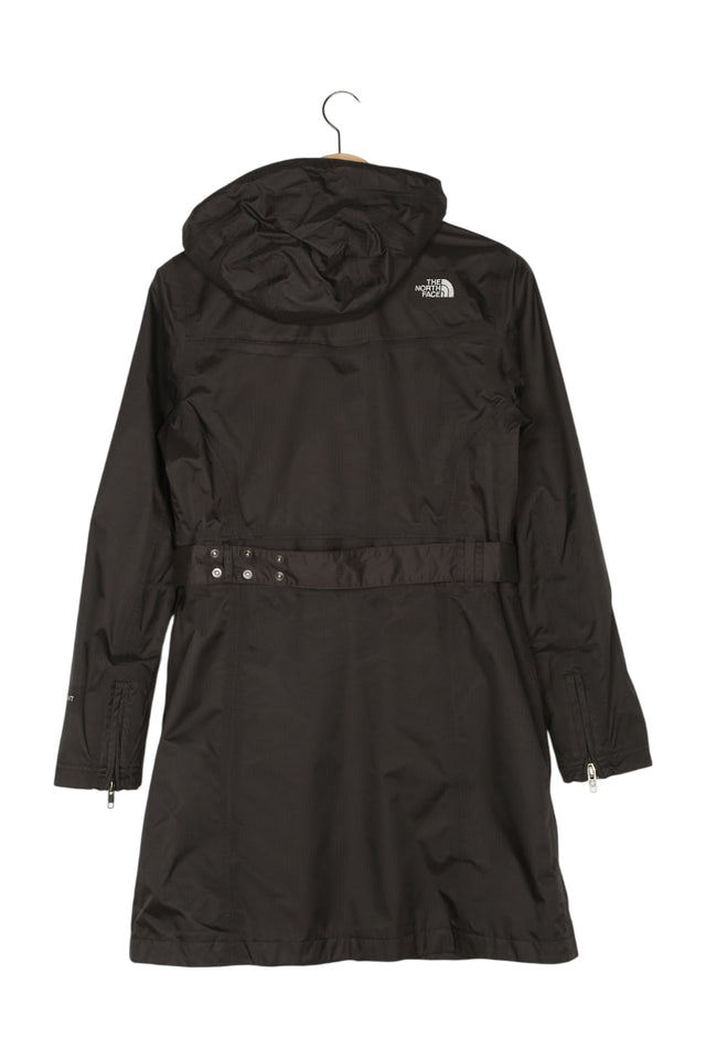 Regenjacke für Damen
