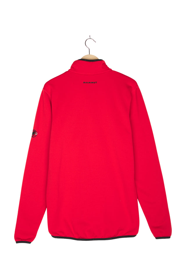 Longsleeve Freizeit für Herren