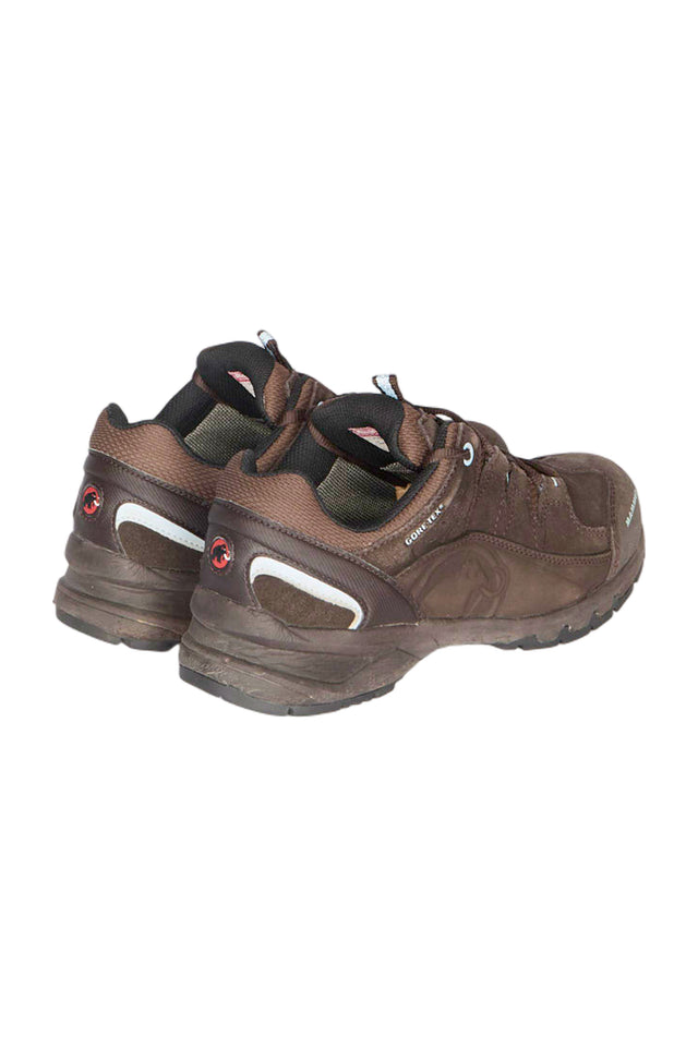 Wanderschuhe & Trekkingschuhe für Damen