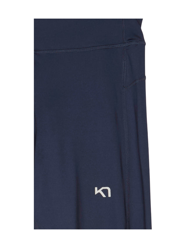 Tights, Leggings für Damen