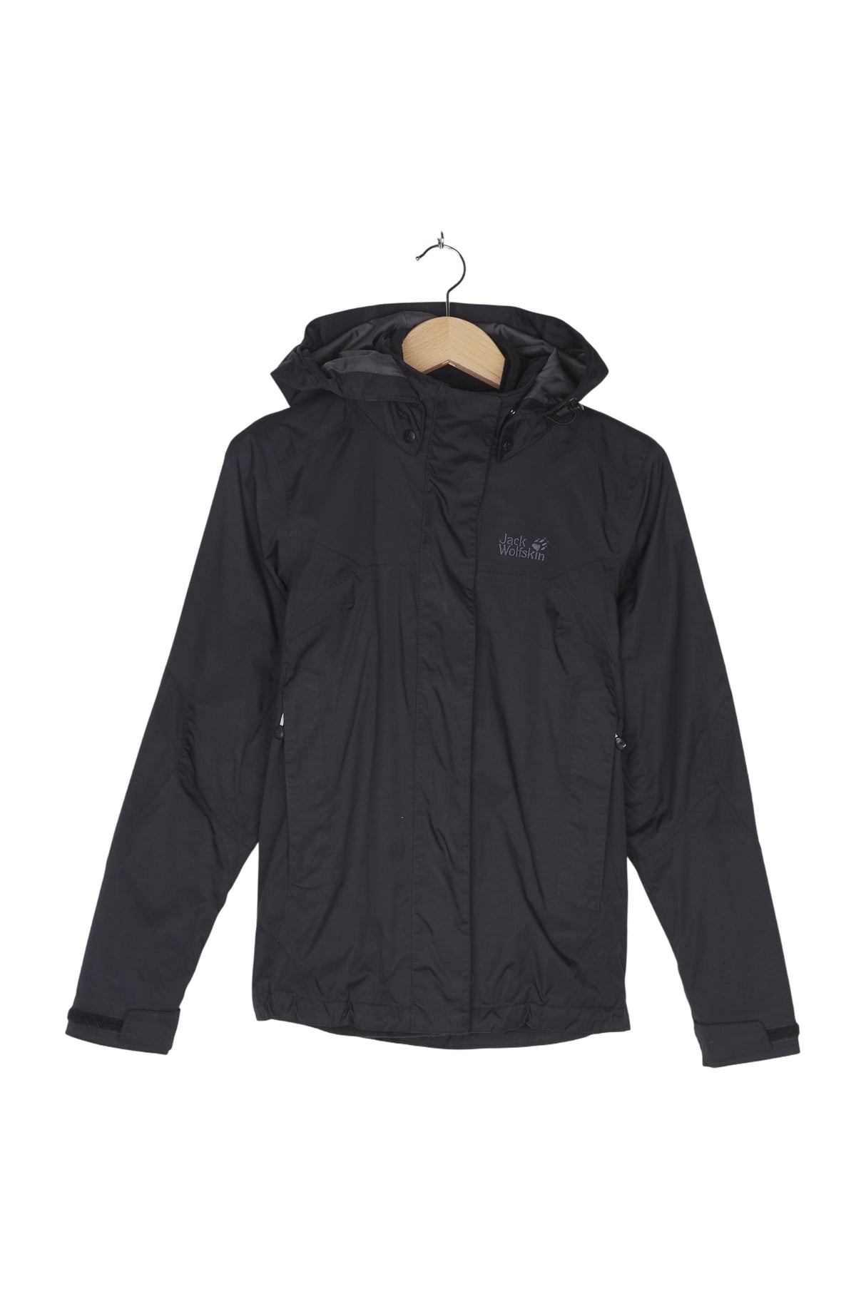 Doppeljacke für Damen