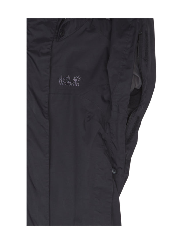 Doppeljacke für Damen