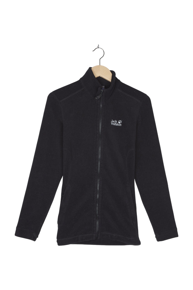 Doppeljacke für Damen