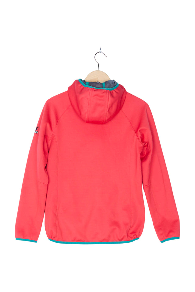Softshelljacke für Damen