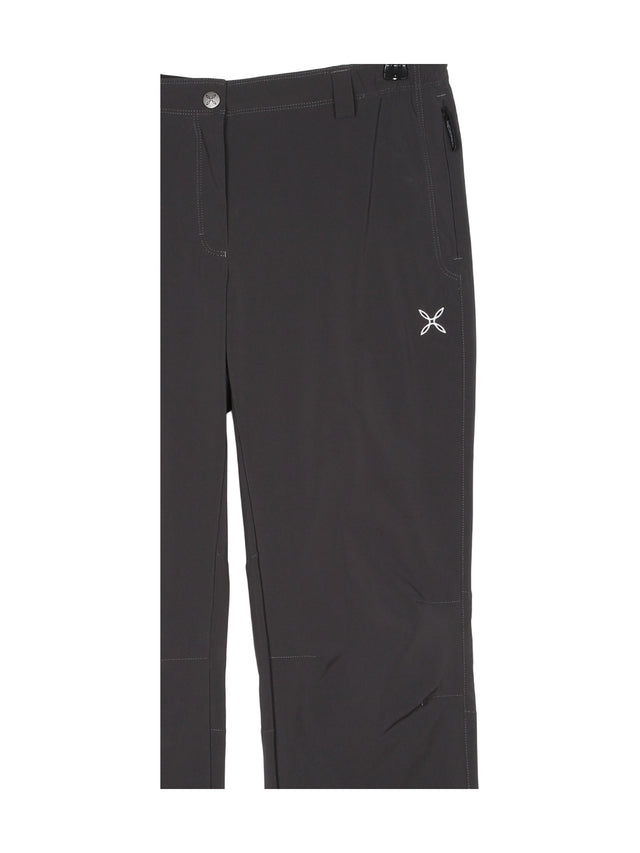 Softshellhose für Damen