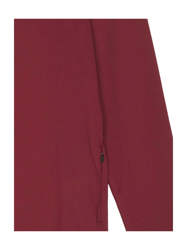 Poc Longsleeve Funktion für Damen