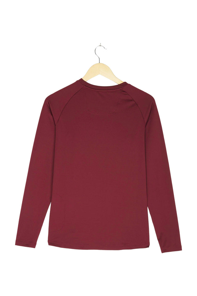 Poc Longsleeve Funktion für Damen